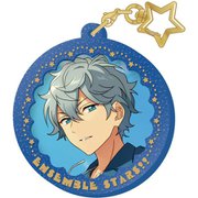 あんさんぶるスターズ！！ Pitattoキーホルダー瀬名泉 [キャラクターグッズ]