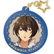あんさんぶるスターズ！！ Pitattoキーホルダー 朔間凛月 [キャラクターグッズ]