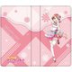 ラブライブ！虹ヶ咲学園スクールアイドル同好会 手帳型スマホケース 上原歩夢 Love U my friends [キャラクターグッズ]
