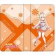 ラブライブ！虹ヶ咲学園スクールアイドル同好会 手帳型スマホケース 宮下 愛 Love U my friends [キャラクターグッズ]