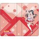 ラブライブ！虹ヶ咲学園スクールアイドル同好会 手帳型スマホケース 優木せつ菜 Love U my friends [キャラクターグッズ]