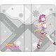 ラブライブ！虹ヶ咲学園スクールアイドル同好会 手帳型スマホケース 天王寺璃奈 Love U my friends [キャラクターグッズ]