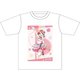 ラブライブ！虹ヶ咲学園スクールアイドル同好会 Tシャツ 上原歩夢 Love U my friends ver [キャラクターグッズ]