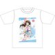 ラブライブ！虹ヶ咲学園スクールアイドル同好会 Tシャツ 桜坂しずく Love U my friends ver [キャラクターグッズ]