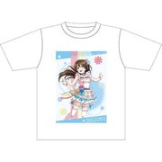 ラブライブ！虹ヶ咲学園スクールアイドル同好会 Tシャツ 桜坂しずく Love U my friends ver [キャラクターグッズ]