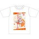 ラブライブ！虹ヶ咲学園スクールアイドル同好会 Tシャツ 宮下 愛 Love U my friends ver [キャラクターグッズ]