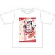 ラブライブ！虹ヶ咲学園スクールアイドル同好会 Tシャツ 優木せつ菜 Love U my friends ver [キャラクターグッズ]