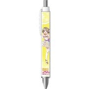 ラブライブ！虹ヶ咲学園スクールアイドル同好会 ボールペン 中須かすみ Love U my friends ver [キャラクターグッズ]