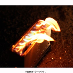 【スタイル:ぷちもえファイヤー_パターン名:単品】DOD(ディーオーディー) ぷ 71BzqsXYCjL._UF1000,1000_QL80_.jpg