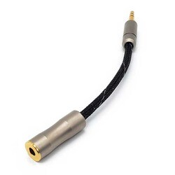 ヨドバシ.com - Bispa ビスパ BSP-HPCL-SDTRPR5J3M [4.4mm5極ジャック