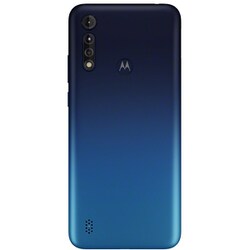 ヨドバシ.com - モトローラ Motorola PAKB0002JP [SIMフリー