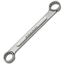 FW1719 [CRAB TOOL 平型メガネレンチ 17mmx19mm]