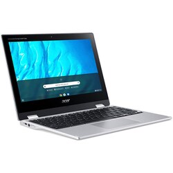 ヨドバシ.com - エイサー Acer CP311-3H-A14N [Chromebook Spin 311