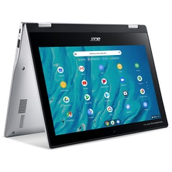 Acer - ⭐︎お洒落⭐︎13インチ Webカメラ 第2世代i5 SSD128G メモリ4G 送料無料 apple MacBook Air MQD32J/A 13インチ WEBカメラ 第5