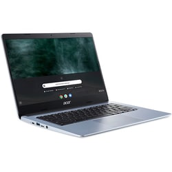 Chromebook Acer 14型 CB314