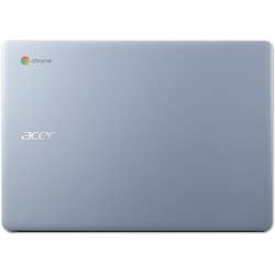 ヨドバシ.com - エイサー Acer CB314-1H-A14N [Chromebook 314
