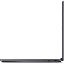 ヨドバシ.com - エイサー Acer C871T-A14N [Chromebook 712 12.0型