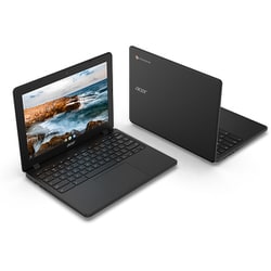 ヨドバシ.com - エイサー Acer C871T-A14N [Chromebook 712 12.0型