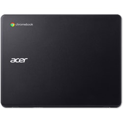 ヨドバシ.com - エイサー Acer Chromebook 712 12.0型/Celeron