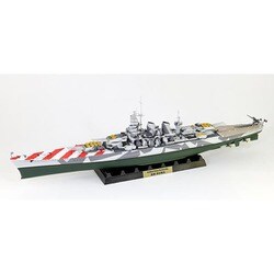 ヨドバシ Com ピットロード Pit Road W1nh イタリア海軍 戦艦 ローマ 1943 旗 艦名プレートエッチングパーツ付き 1 700スケール プラモデル 通販 全品無料配達