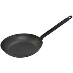 極PRO フライパン22cm