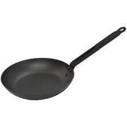 極PRO フライパン22cm