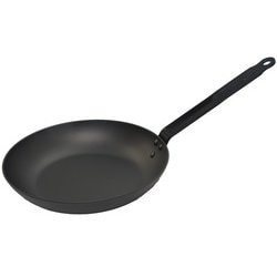 極PRO フライパン24cm