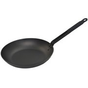 極PRO フライパン24cm