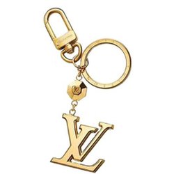 ポルトクレ LV ファセット M65216