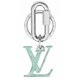 ポルトクレ LV シェイプ MP2614