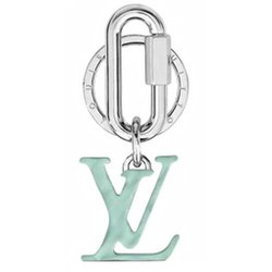 ポルトクレ LV シェイプ MP2614