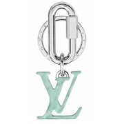 MP2614 [ポルトクレ LV シェイプ]