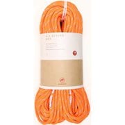 9.5 アルパイン ドライ ロープ 9.5 Alpine Dry Rope 9.5mm 2010-04220 11256 orange-zen 70m [ロープ]