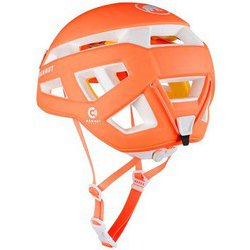 mammut nordwand mips helmet