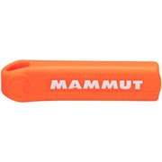 Protector 2040-01561 2228 vibrant orange vibrant orange [クイックドロー用 カバー]