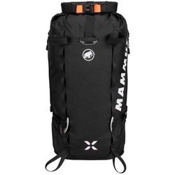 mammut Trion Nordwand 15 トリオンノードワンド 15 - 登山用品