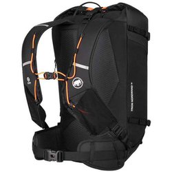 ヨドバシ.com - マムート MAMMUT トリオン ノードワンド 28 Trion