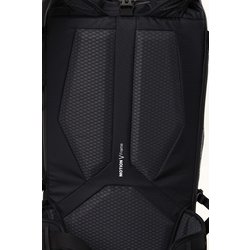 ヨドバシ.com - マムート MAMMUT トリオン ノードワンド 28 ヨドバシ.com - マムート MAMMUT トリオン ノードワンド 28