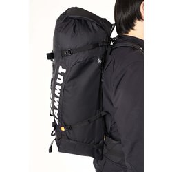 ヨドバシ.com - マムート MAMMUT トリオン ノードワンド 38