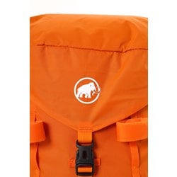ヨドバシ.com - マムート MAMMUT トリオン ノードワンド 38