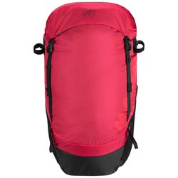 ヨドバシ.com - マムート MAMMUT デュカン 24 ウィメン Ducan 24 Women