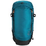 デュカン 30 Ducan 30 2530-00320 50430 sapphire-bk [アウトドア ザック 30L]