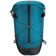 デュカン スパイン 28-35 Ducan Spine 28-35 2530-00340 50430 sapphire-bk [アウトドア ザック 28-35L]