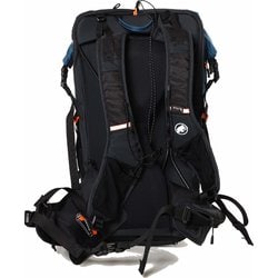 ヨドバシ.com - マムート MAMMUT デュカン スパイン 28-35 Ducan Spine