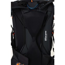 ヨドバシ.com - マムート MAMMUT デュカン スパイン 28-35 Ducan Spine