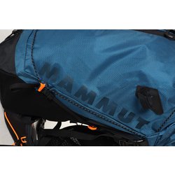 ヨドバシ.com - マムート MAMMUT デュカン スパイン 28-35 Ducan