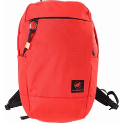 ヨドバシ.com - マムート MAMMUT エクセロン 25 Xeron 25 2530