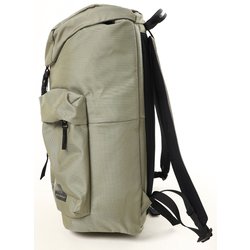 マルロン ヨドバシ.com - マムート MAMMUT エクセロン 30 Xeron 30 2530