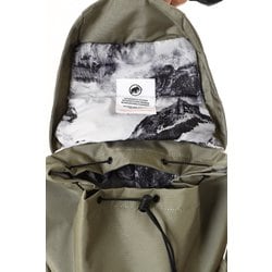 マルロン ヨドバシ.com - マムート MAMMUT エクセロン 30 Xeron 30 2530