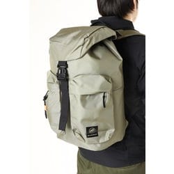 マルロン ヨドバシ.com - マムート MAMMUT エクセロン 30 Xeron 30 2530